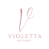 Diseño sin título
